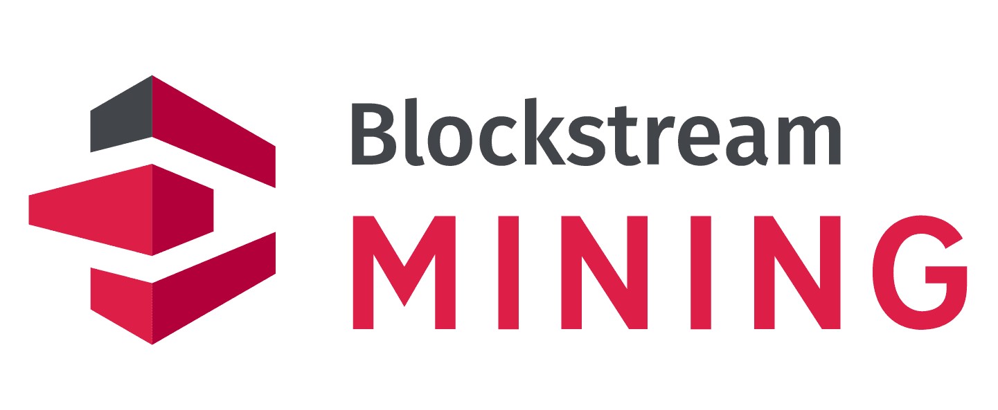 https://backoffice.stokr.io/base-upload-url/uploads/b591ea045ebecf760afb2d17c97c83941617047826692.jpeg